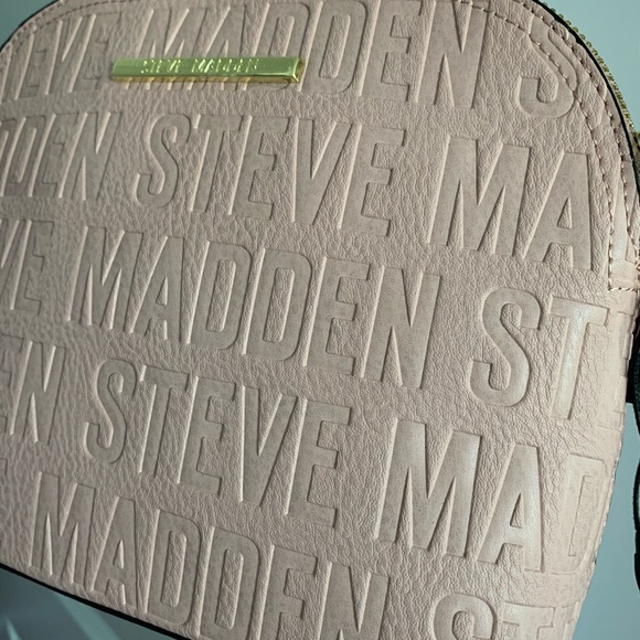 New Steve Madden purse - Picture 2 of 2